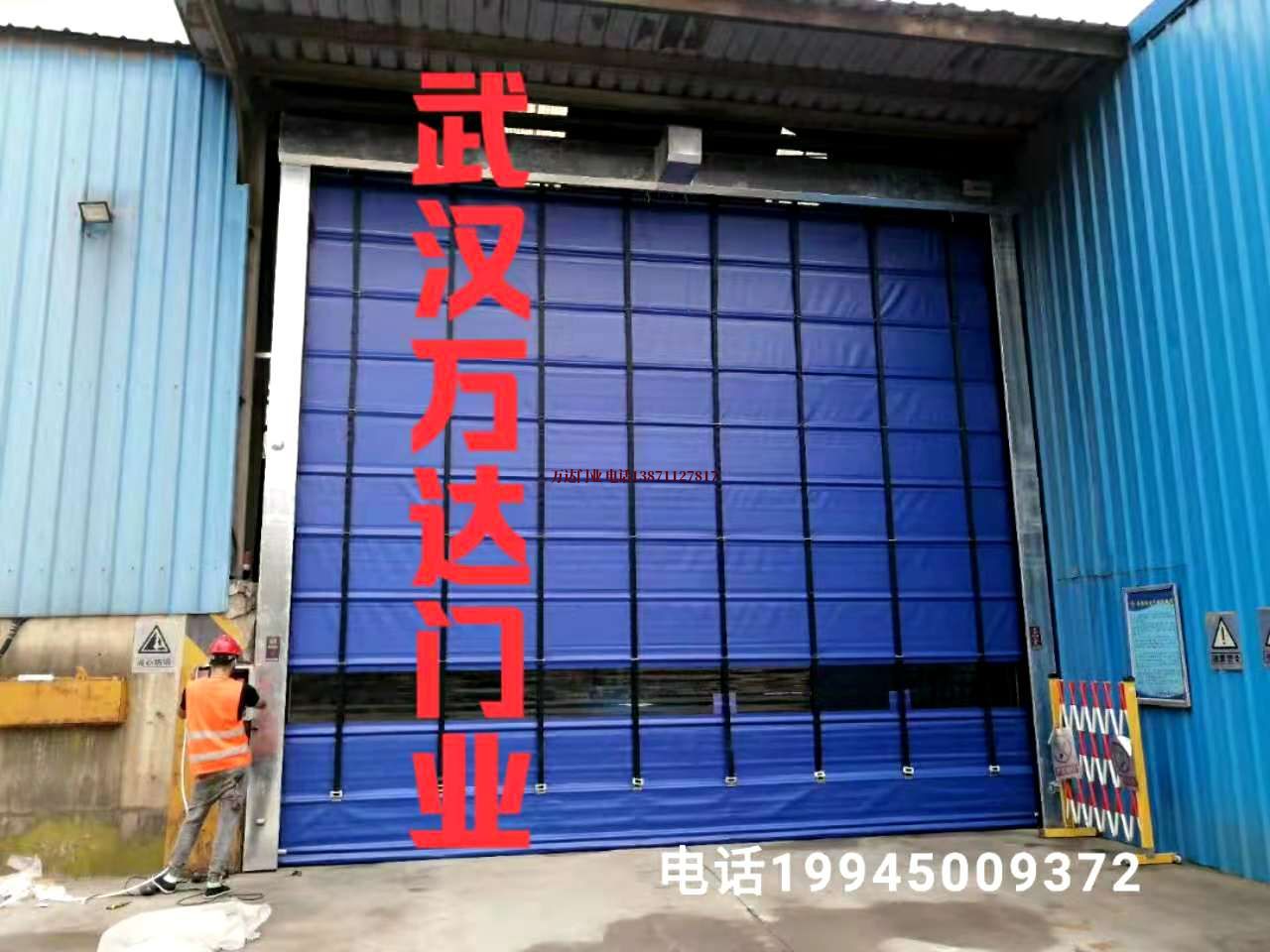开州西气东输管道施工自来水管道清洗管道清洗